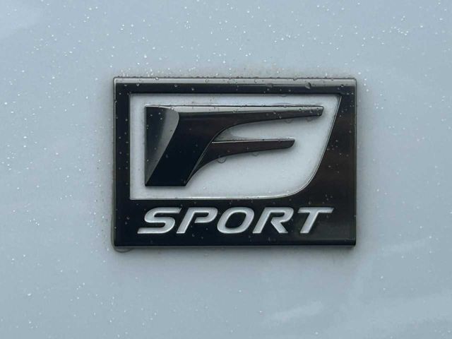 LEXUS NX350h