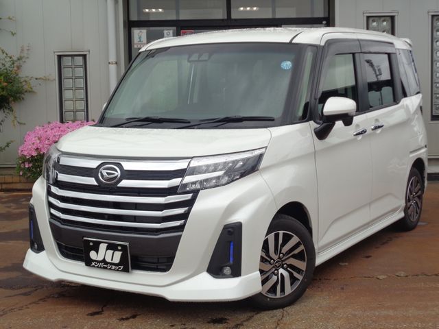 THOR 4WD