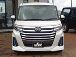 THOR 4WD