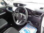 THOR 4WD