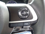 THOR 4WD
