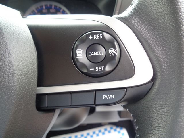 THOR 4WD