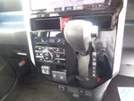 THOR 4WD