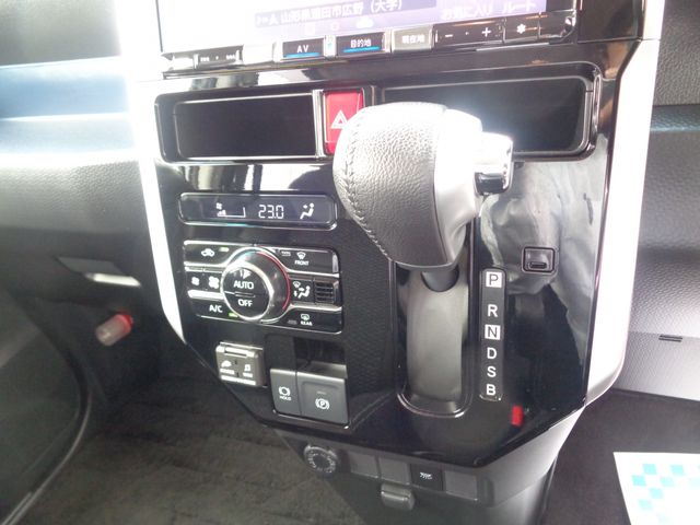 THOR 4WD