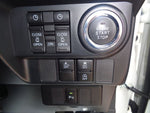 THOR 4WD