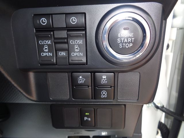 THOR 4WD