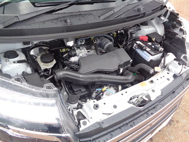THOR 4WD