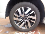 THOR 4WD