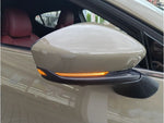 MAZDA3 FASTBACK