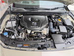 MAZDA3 FASTBACK