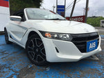 S660