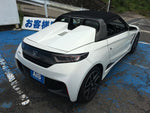 S660