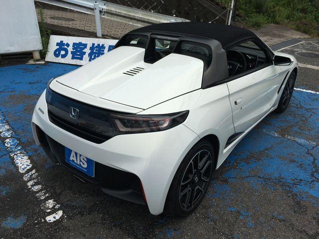 S660