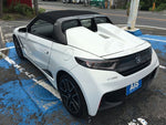 S660