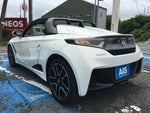 S660
