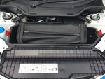 S660