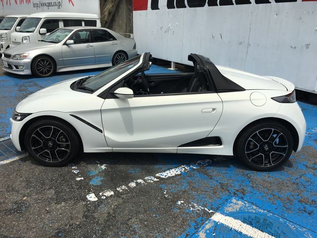 S660