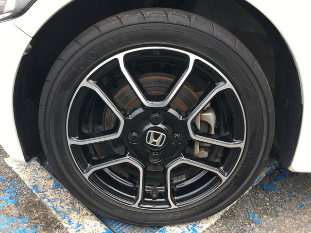 S660