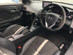 S660