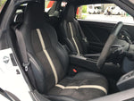 S660