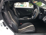 S660