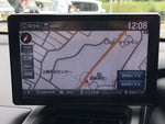 S660