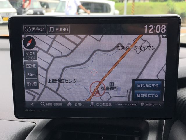 S660