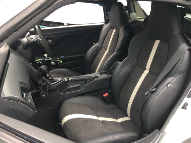 S660