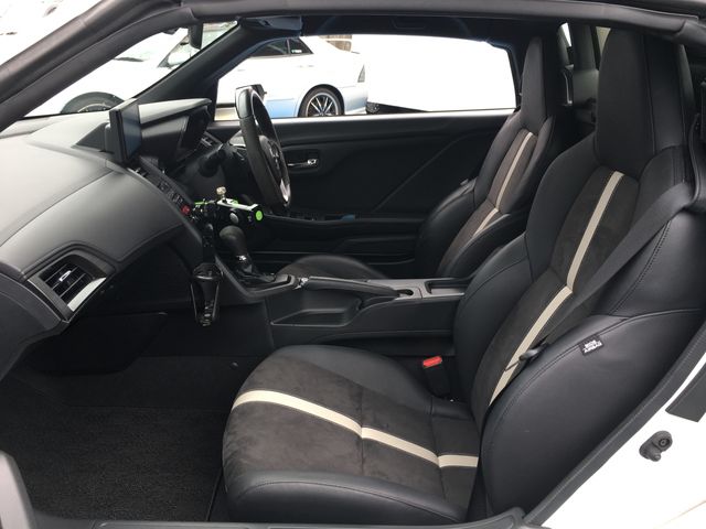 S660