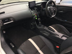 S660