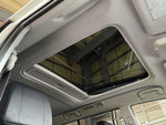 PAJERO wagon