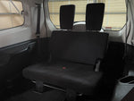 PAJERO wagon