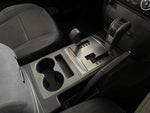 PAJERO wagon