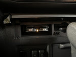 PAJERO wagon