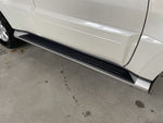 PAJERO wagon