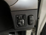 PAJERO wagon