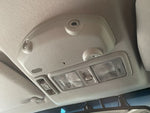 PAJERO wagon