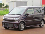 WAGON R 4WD