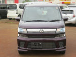 WAGON R 4WD
