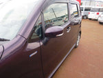 WAGON R 4WD