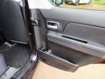 WAGON R 4WD