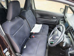 WAGON R 4WD