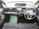 WAGON R 4WD