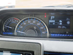WAGON R 4WD