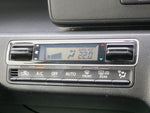 WAGON R 4WD