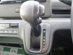 WAGON R 4WD