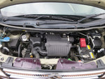 WAGON R 4WD