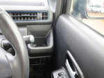 WAGON R 4WD