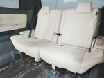 ALPHARD hybrid