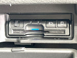 SERENA  S-HYBRID